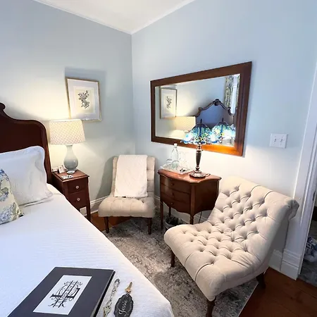 Lamberson Guest House-3